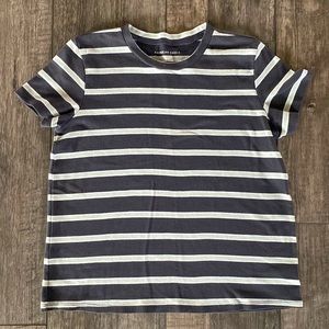 American Eagle T-shirt